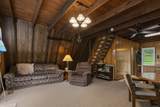 750 Bluff Dr - Photo 25