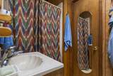 750 Bluff Dr - Photo 26