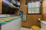 750 Bluff Dr - Photo 27