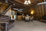 750 Bluff Dr - Photo 28