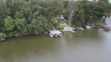 750 Bluff Dr - Photo 4