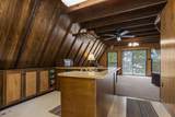 750 Bluff Dr - Photo 32