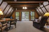 750 Bluff Dr - Photo 33