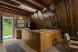 750 Bluff Dr - Photo 34