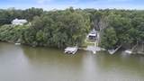 750 Bluff Dr - Photo 5