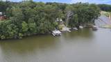 750 Bluff Dr - Photo 6
