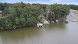 750 Bluff Dr - Photo 7
