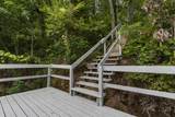 750 Bluff Dr - Photo 8
