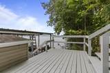 750 Bluff Dr - Photo 9