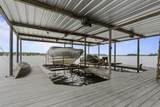 750 Bluff Dr - Photo 10