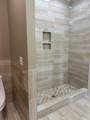 73 Sunset Dr - Photo 6