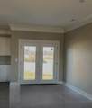 73 Sunset Dr - Photo 9