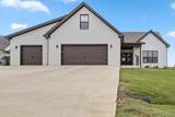 200 Spry Way - Photo 1