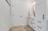 200 Spry Way - Photo 11