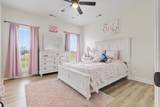 200 Spry Way - Photo 12