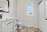 200 Spry Way - Photo 13