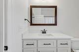 200 Spry Way - Photo 14