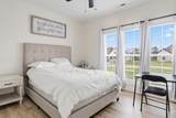 200 Spry Way - Photo 15