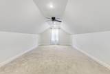 200 Spry Way - Photo 16