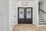 200 Spry Way - Photo 17