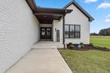 200 Spry Way - Photo 20