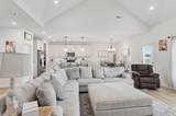 200 Spry Way - Photo 3