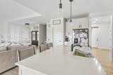 200 Spry Way - Photo 5