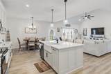 200 Spry Way - Photo 7