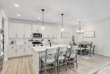 200 Spry Way - Photo 8