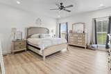 200 Spry Way - Photo 9