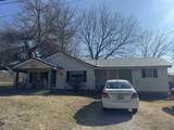 3210 Colburn Mountain Rd - Photo 1