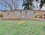 1122 Paul E Johnson Dr - Photo 1