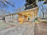 1122 Paul E Johnson Dr - Photo 11