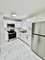 1122 Paul E Johnson Dr - Photo 3