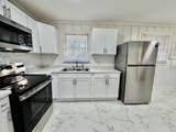 1122 Paul E Johnson Dr - Photo 4