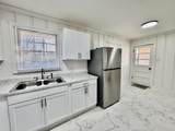 1122 Paul E Johnson Dr - Photo 5