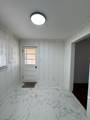 1122 Paul E Johnson Dr - Photo 6