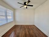 1122 Paul E Johnson Dr - Photo 7