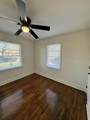 1122 Paul E Johnson Dr - Photo 8