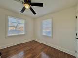 1122 Paul E Johnson Dr - Photo 9