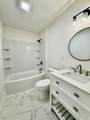 1122 Paul E Johnson Dr - Photo 10