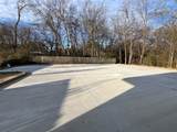 1613 Mockingbird Ct - Photo 7