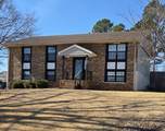 103 Caldwell Dr - Photo 1