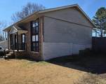 103 Caldwell Dr - Photo 2