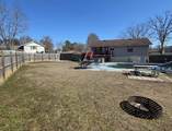 103 Caldwell Dr - Photo 11