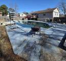 103 Caldwell Dr - Photo 12