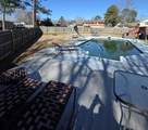 103 Caldwell Dr - Photo 13
