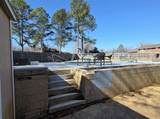 103 Caldwell Dr - Photo 14