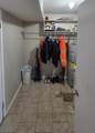 103 Caldwell Dr - Photo 18