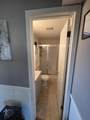 103 Caldwell Dr - Photo 20